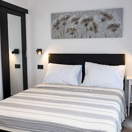Mediterrane Mit Privatpool, Meerblick, Hundefreundlich, Grill, Privatparkplatz Casa vacanze