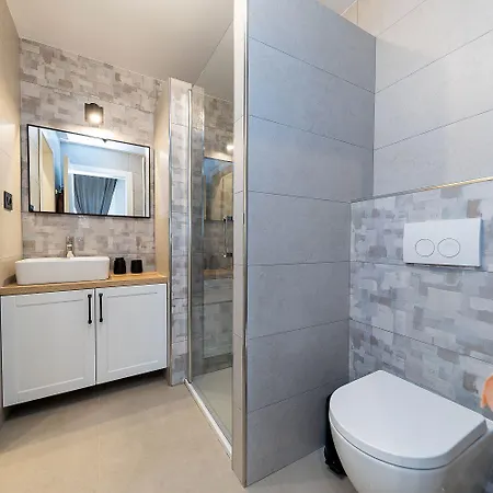 Mediterrane Mit Privatpool, Meerblick, Hundefreundlich, Grill, Privatparkplatz Grižane
