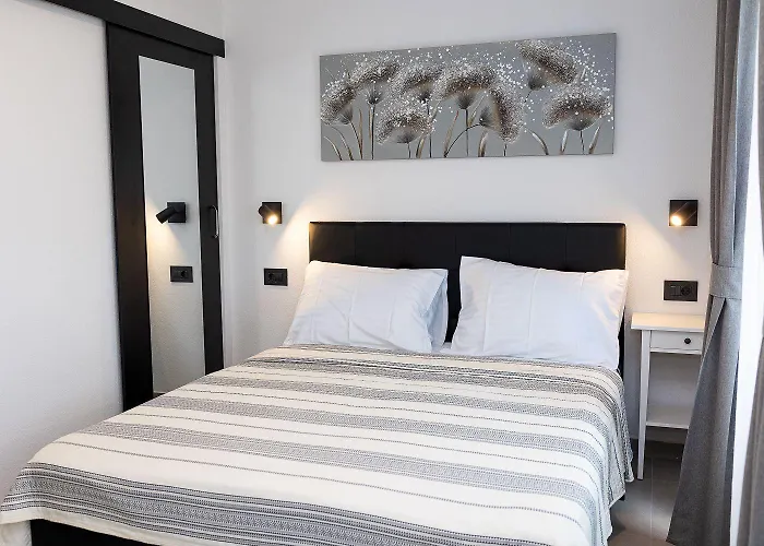 Mediterrane Mit Privatpool, Meerblick, Hundefreundlich, Grill, Privatparkplatz Σπίτι διακοπών