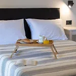 Mediterrane Mit Privatpool, Meerblick, Hundefreundlich, Grill, Privatparkplatz Дом отдыха Grizane-Belgrad